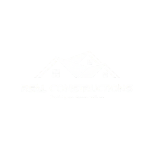 untitled design (21)